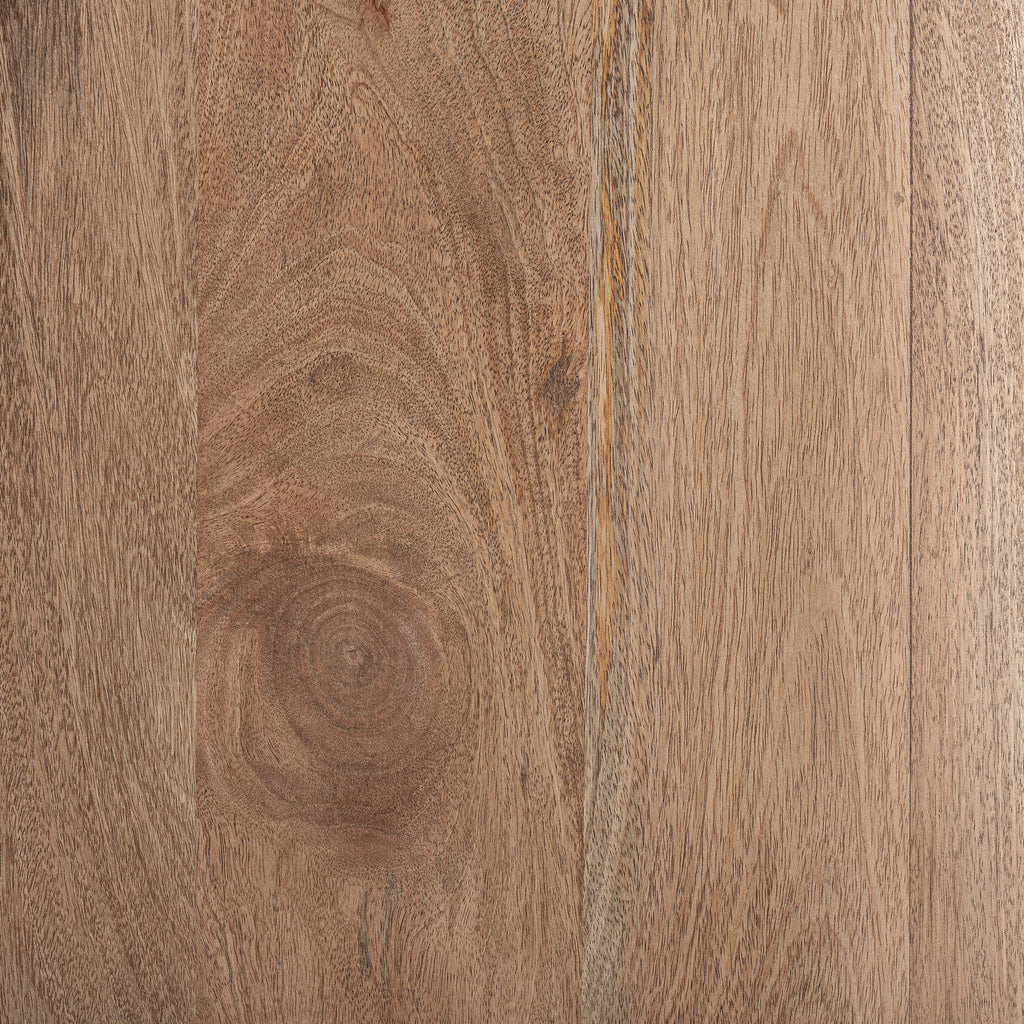 Mesa comedor Mersch — vista 5 — Muyuga