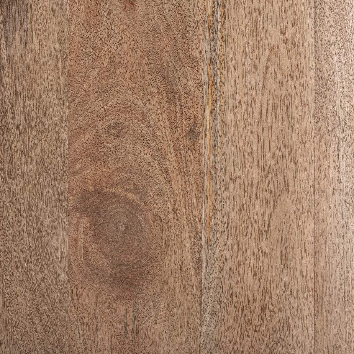 Mesa comedor Mersch — vista 5 — Muyuga