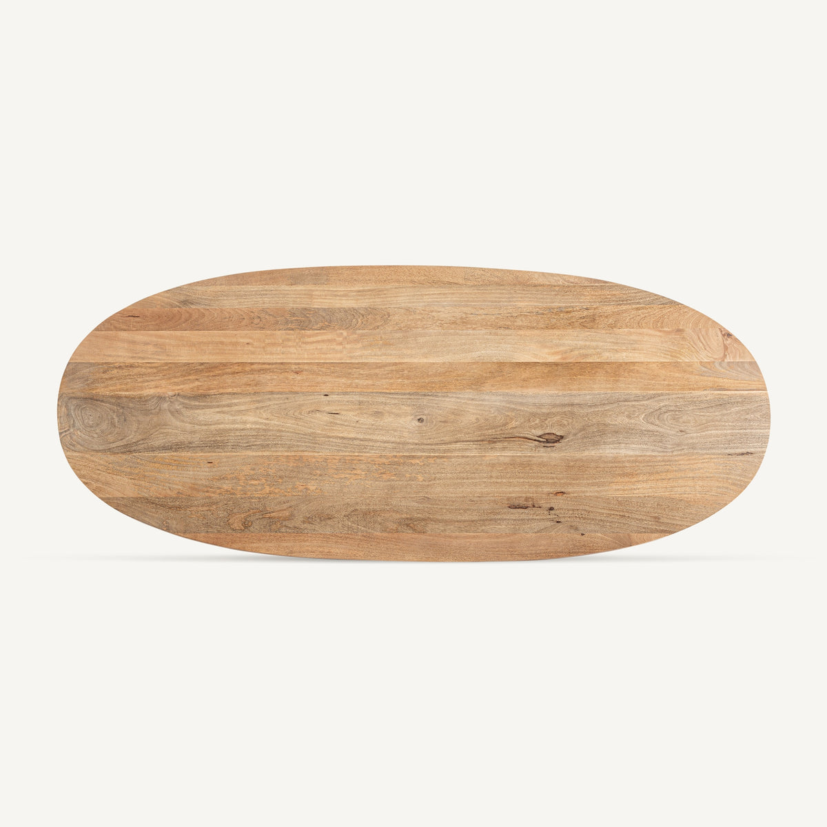 Mesa comedor Mersch — vista 6 — Muyuga