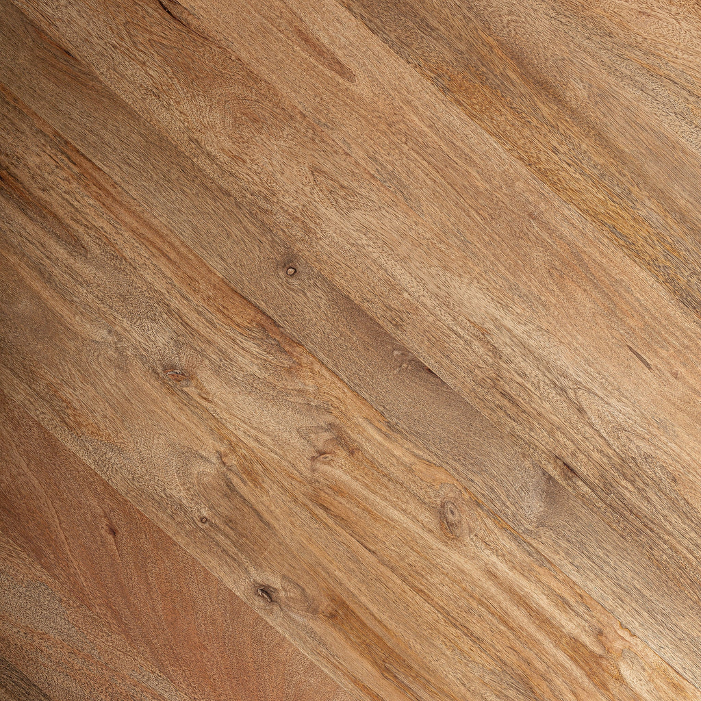 Mesa comedor Mersch — vista 6 — Muyuga