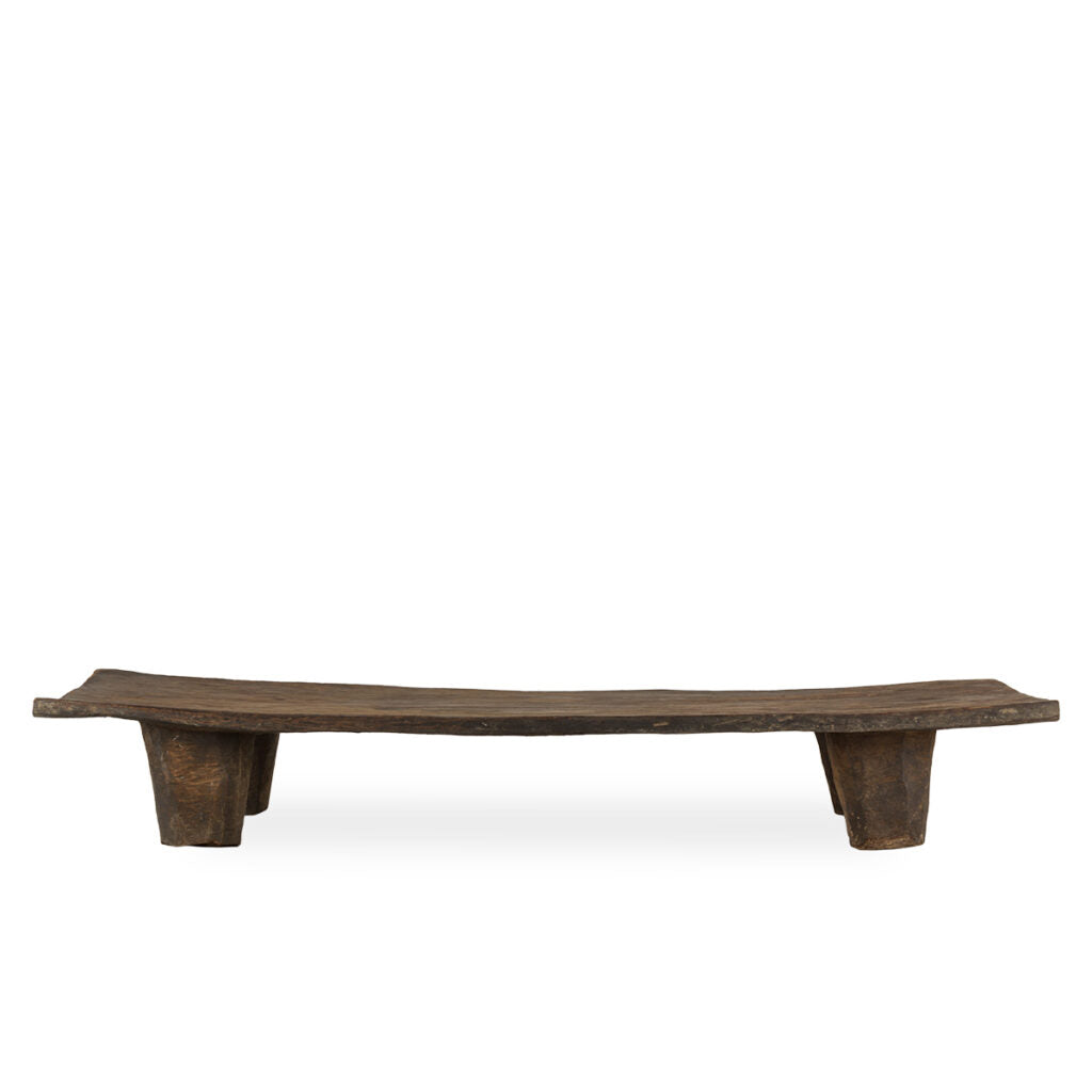 MESA ANTIGUA NARELA