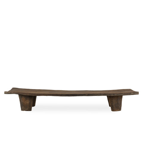 MESA ANTIGUA NARELA