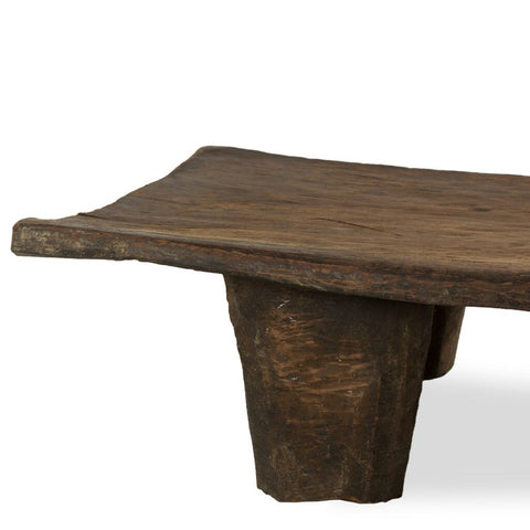 MESA ANTIGUA NARELA