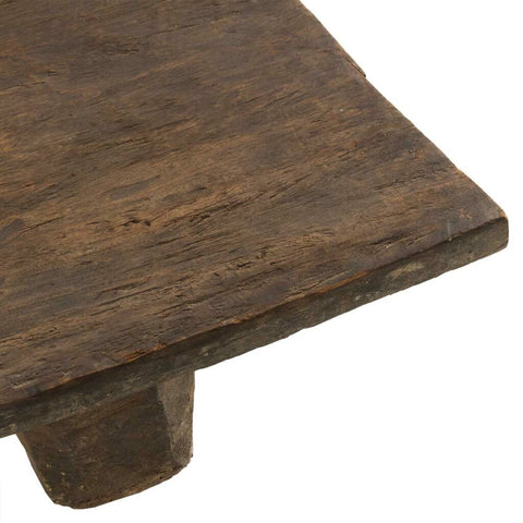 MESA ANTIGUA NARELA