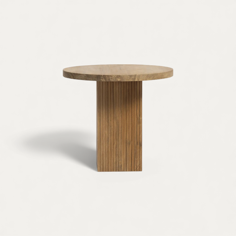 MESA AUXILIAR BALARI