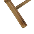 Mesa auxiliar — vista 9 — MUYUGA