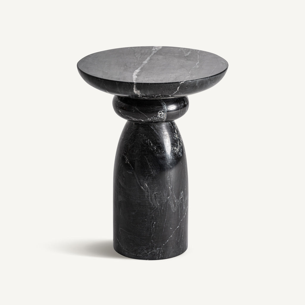 MESA AUXILIAR BLEASBY