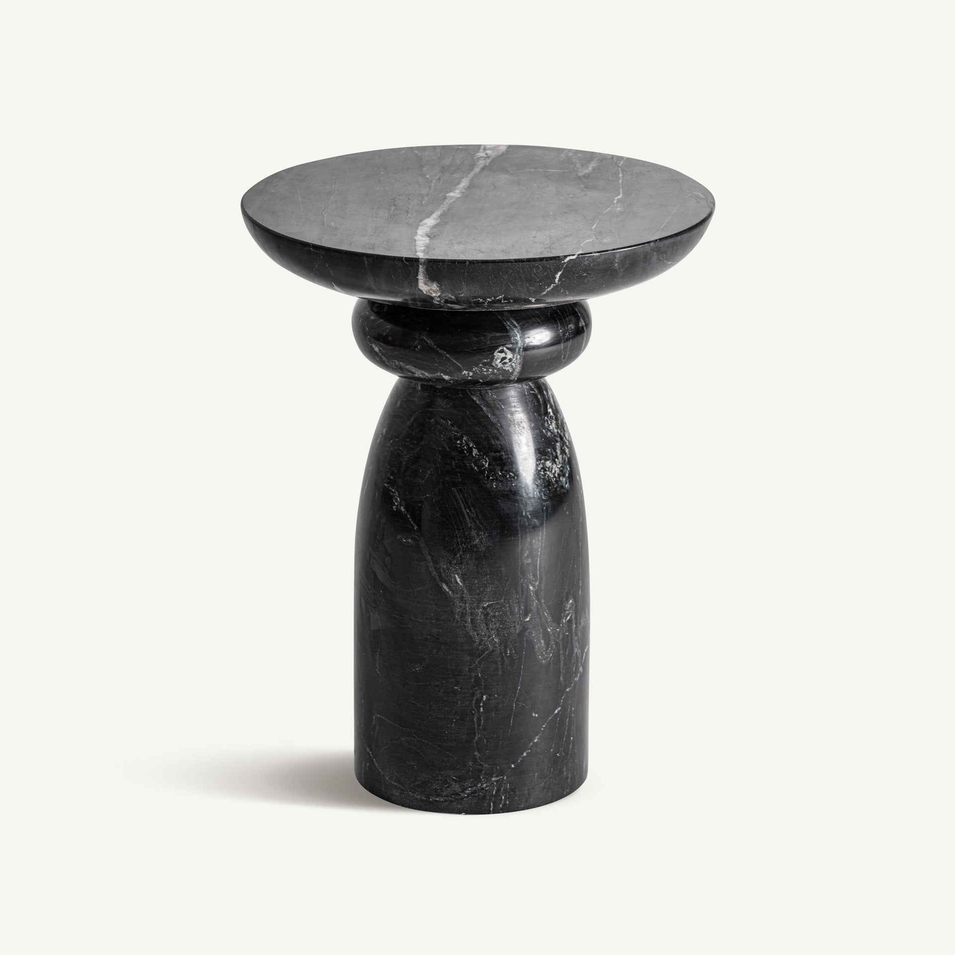 MESA AUXILIAR BLEASBY