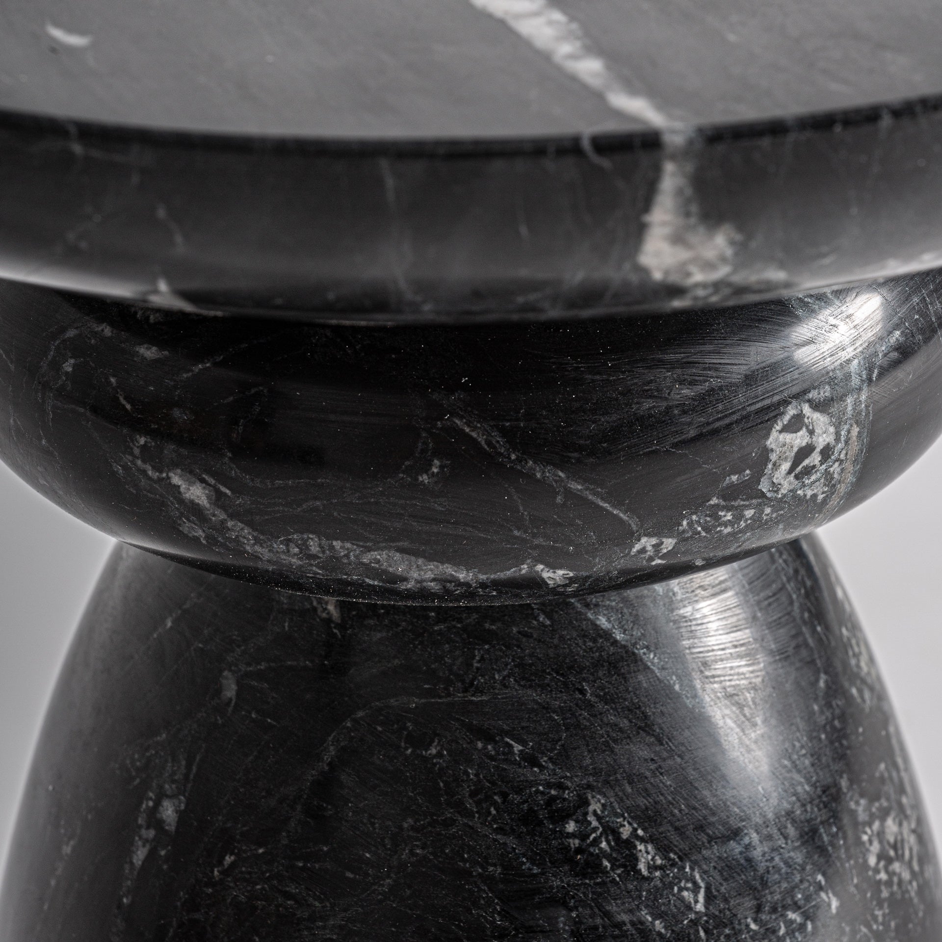 MESA AUXILIAR BLEASBY