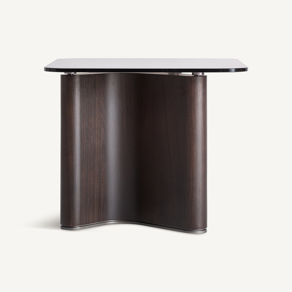 MESA AUXILIAR BRANSBY
