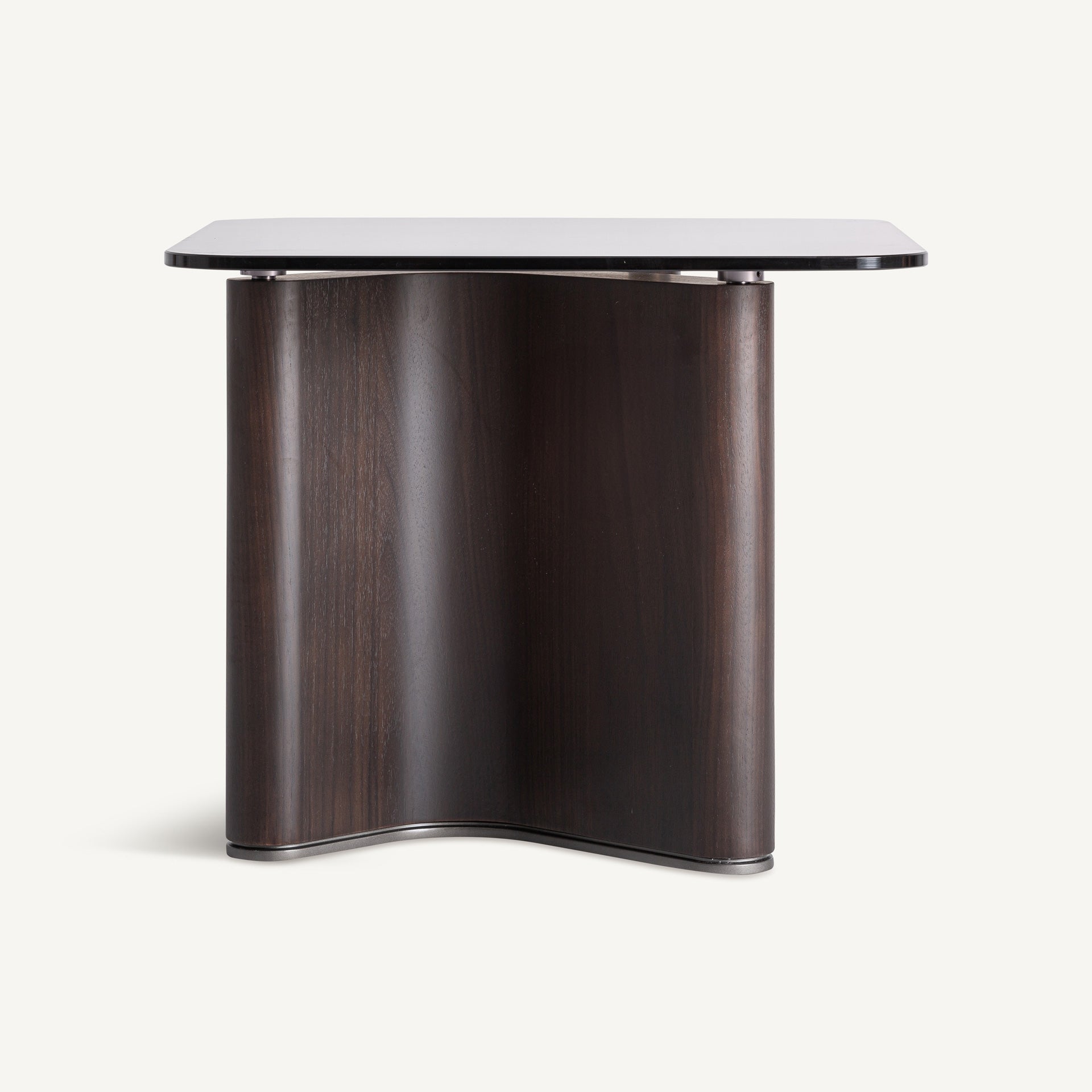 MESA AUXILIAR BRANSBY