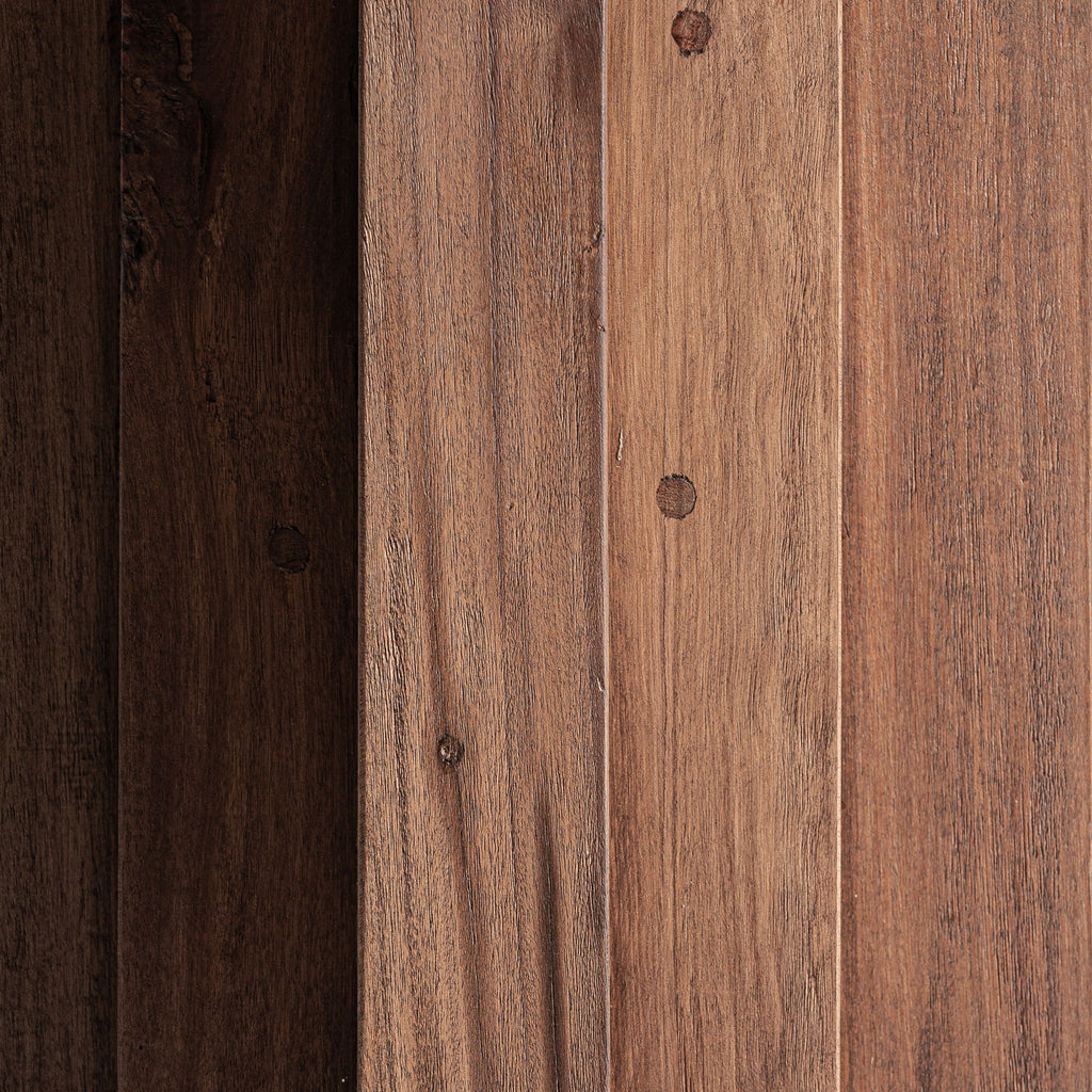 MESA AUXILIAR BRUTALIST