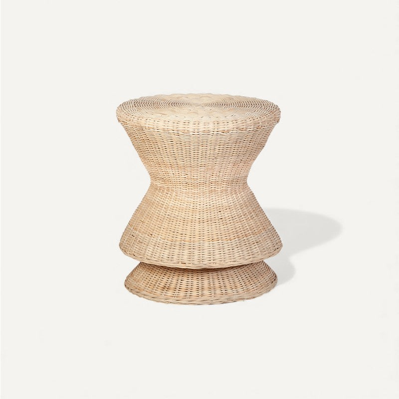 MESA AUXILIAR DIAVOLO