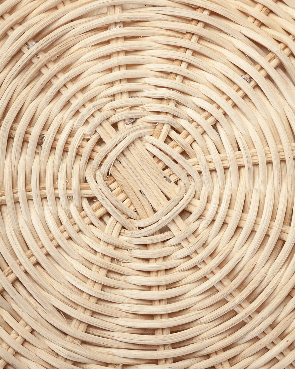 MESA AUXILIAR DIAVOLO