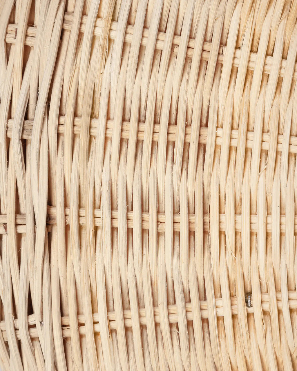 MESA AUXILIAR DIAVOLO