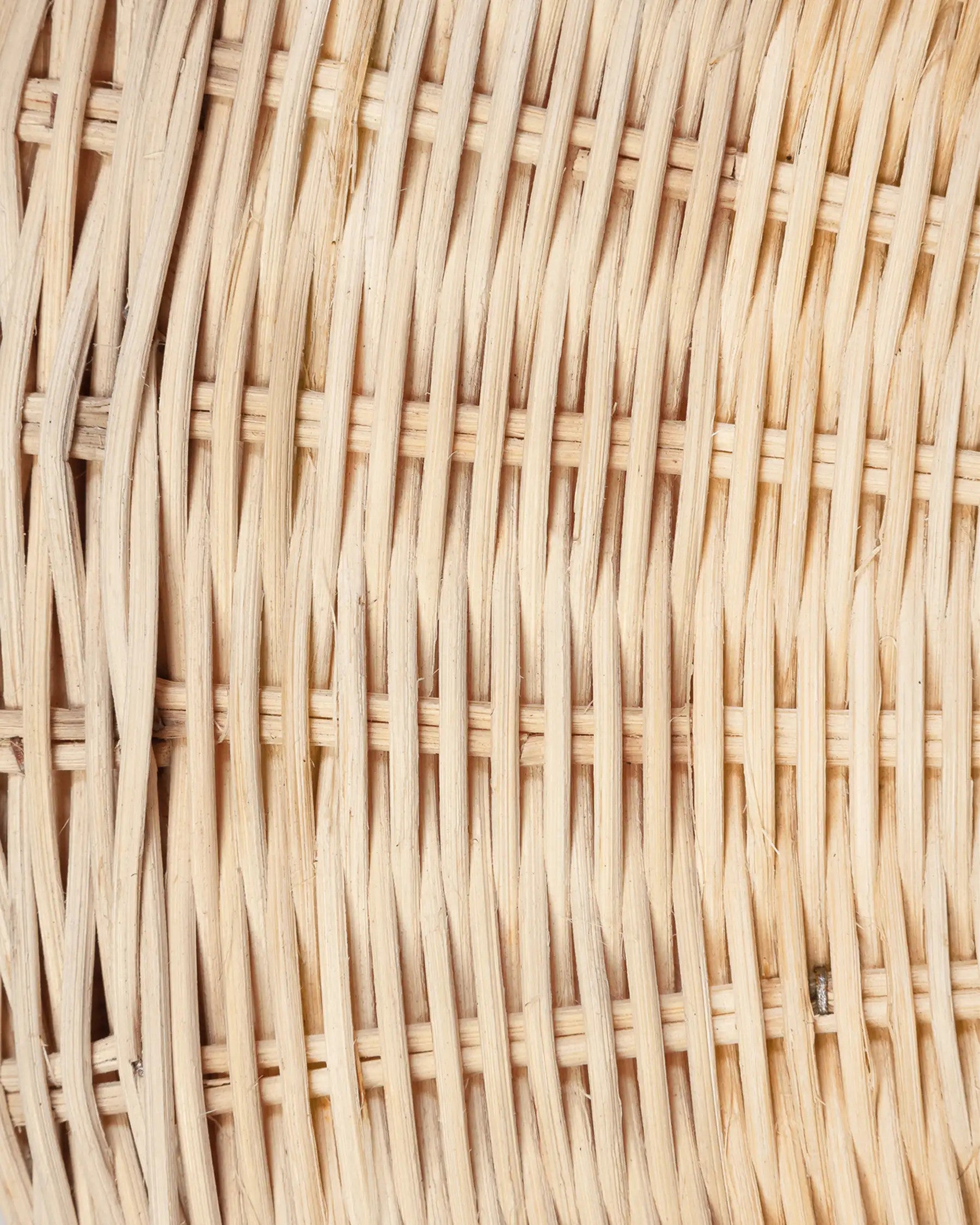 MESA AUXILIAR DIAVOLO