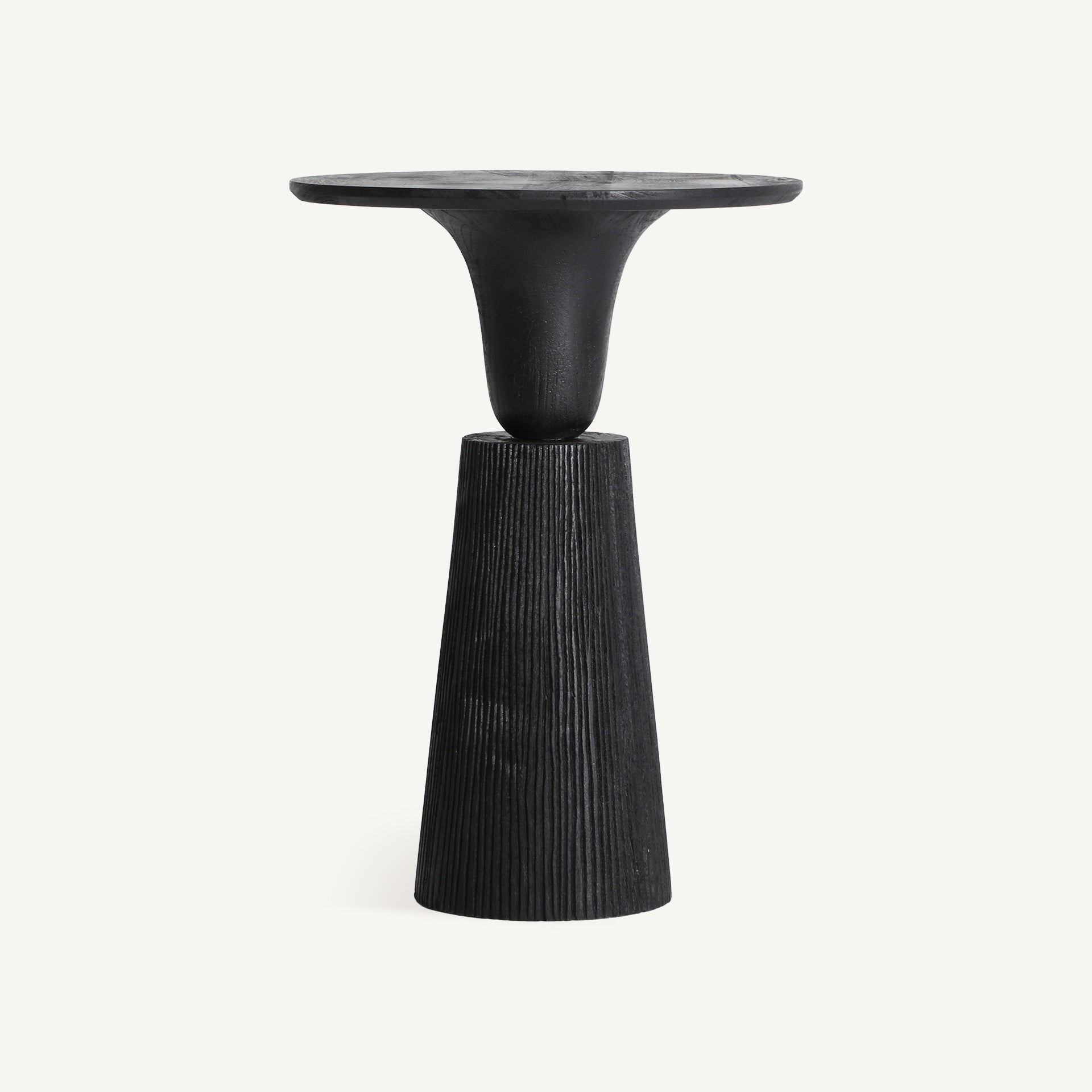 MESA AUXILIAR GRUTEAU