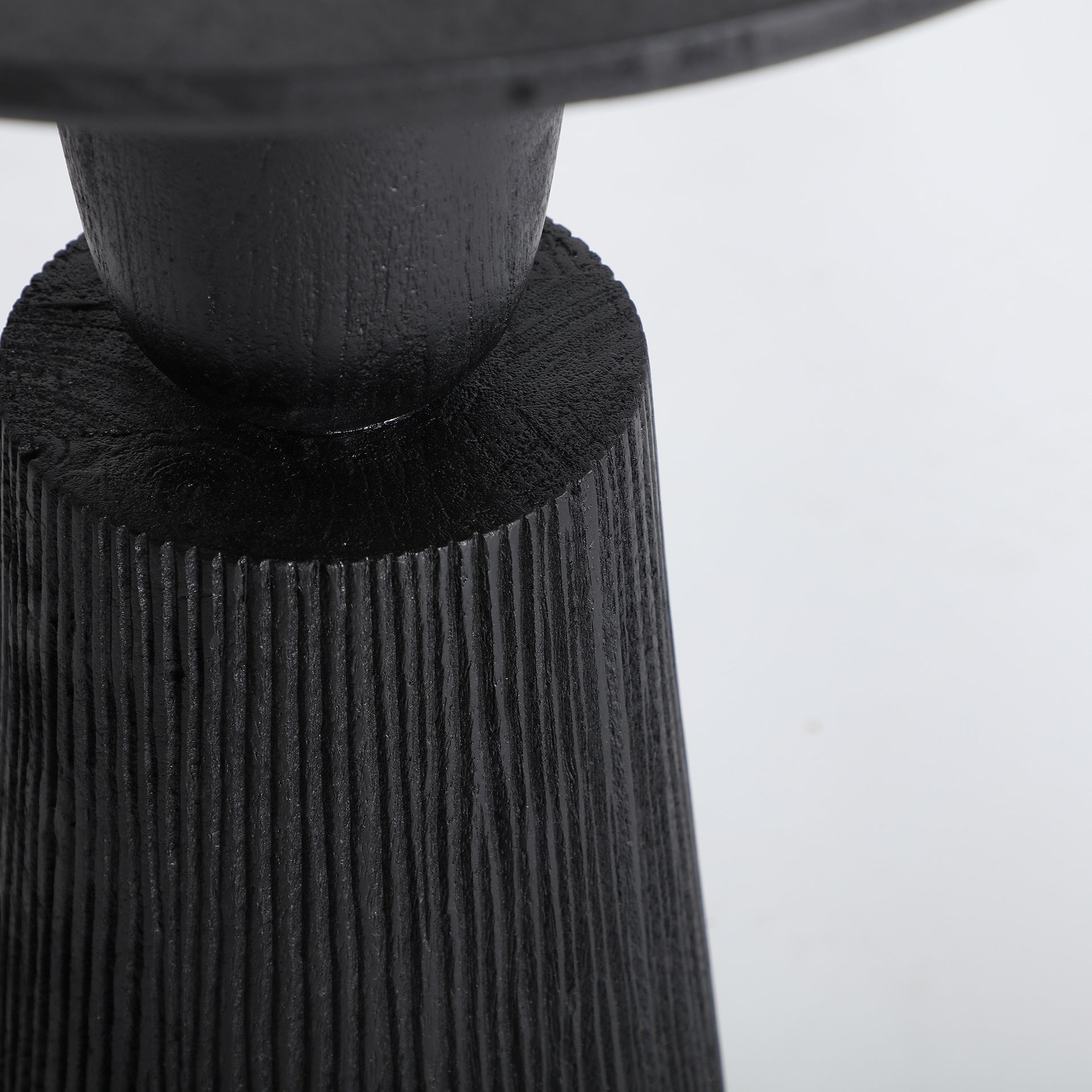 MESA AUXILIAR GRUTEAU