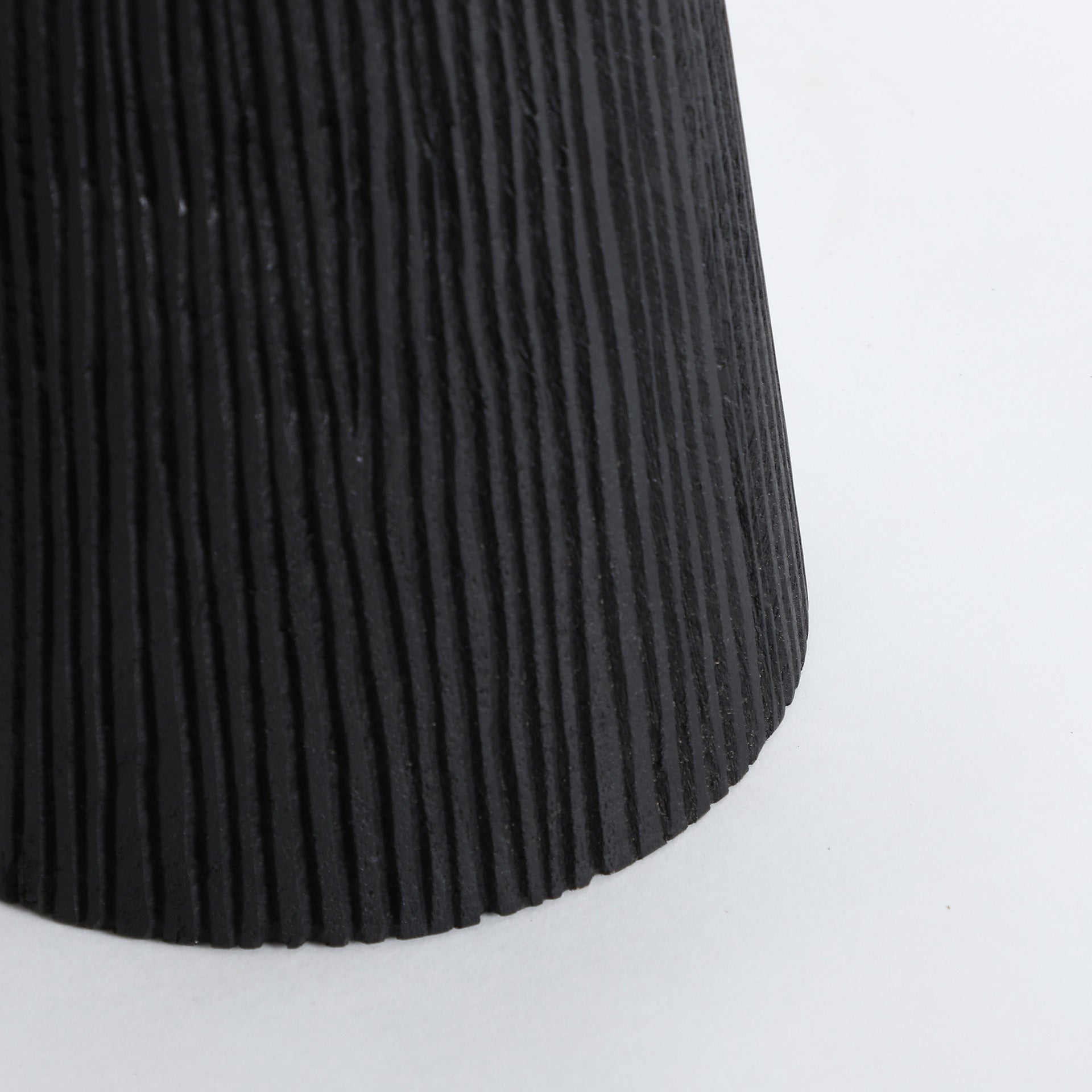 MESA AUXILIAR GRUTEAU