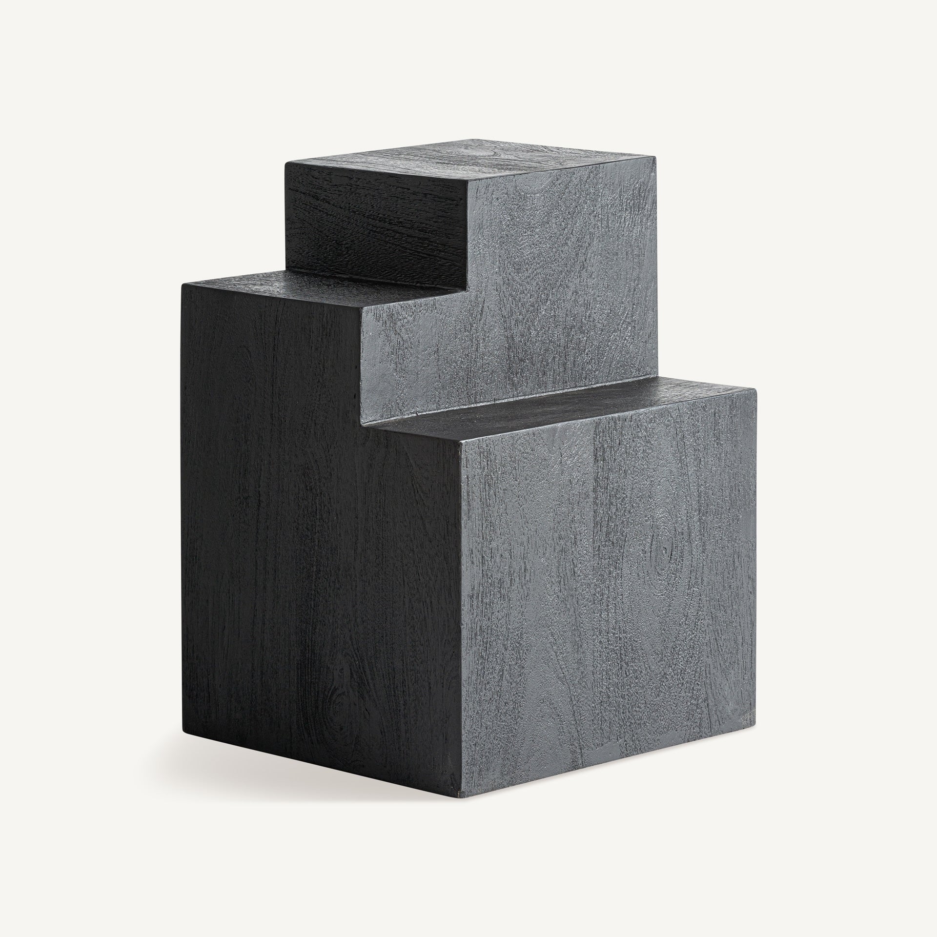 MESA AUXILIAR PÈTRIA