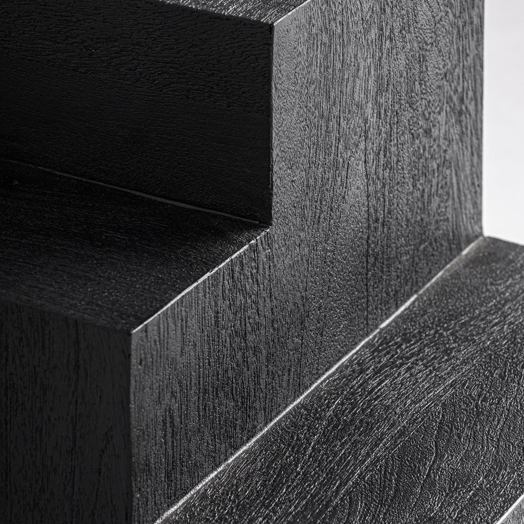 MESA AUXILIAR PÈTRIA