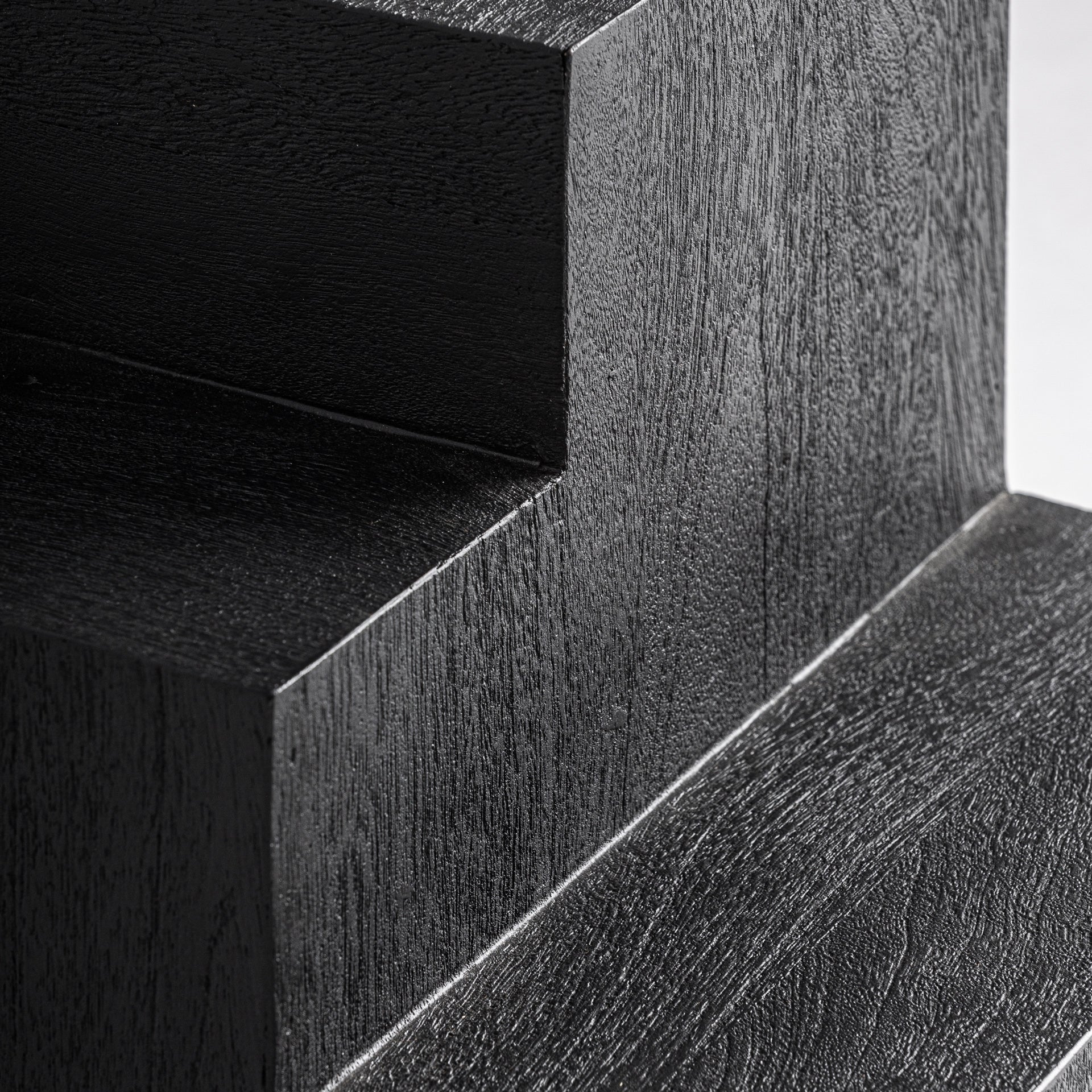 MESA AUXILIAR PÈTRIA