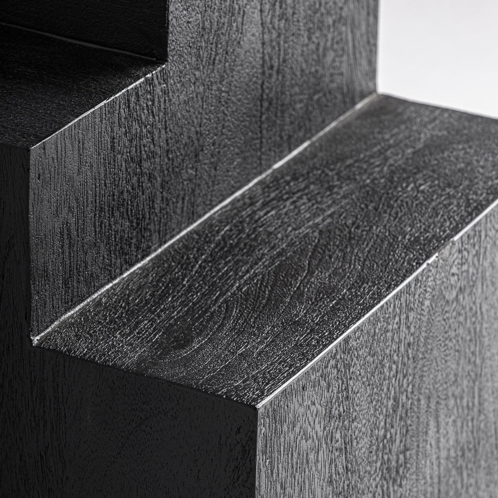 MESA AUXILIAR PÈTRIA