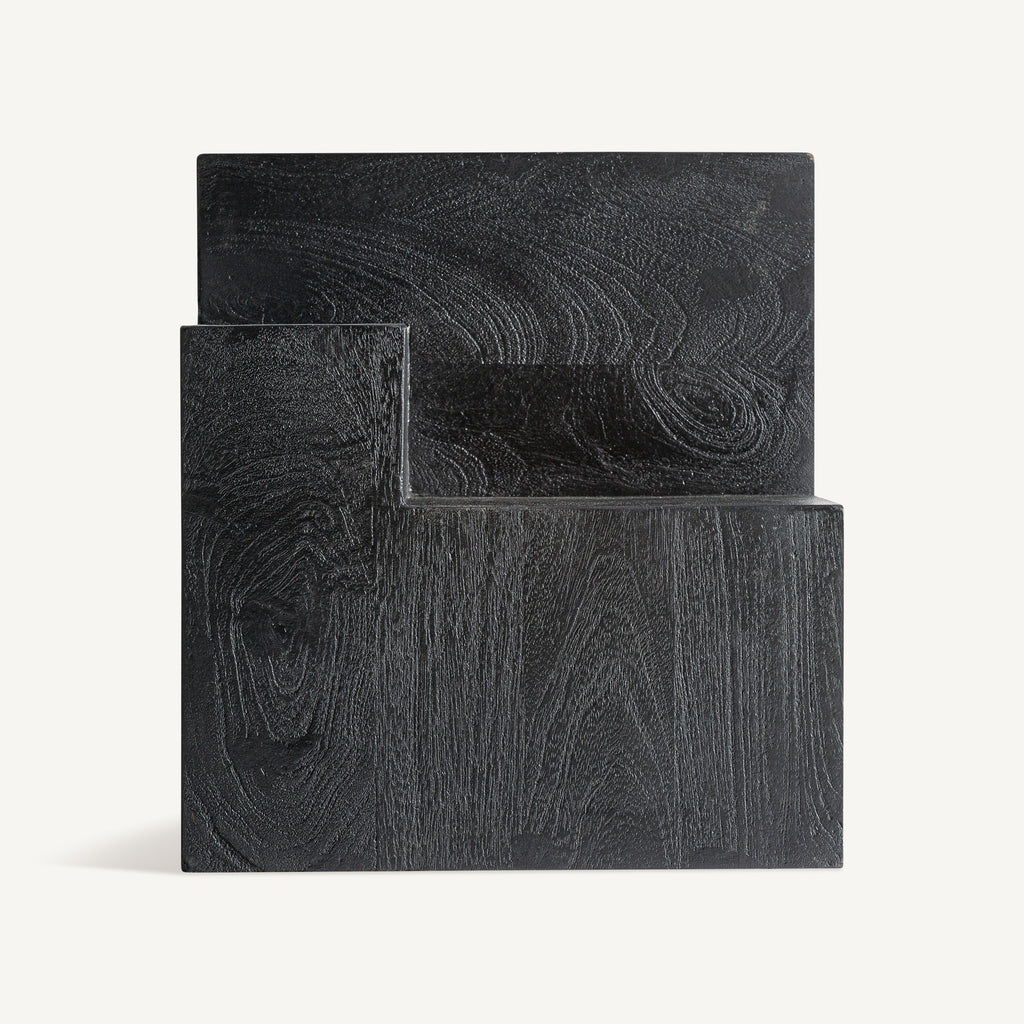 MESA AUXILIAR PÈTRIA