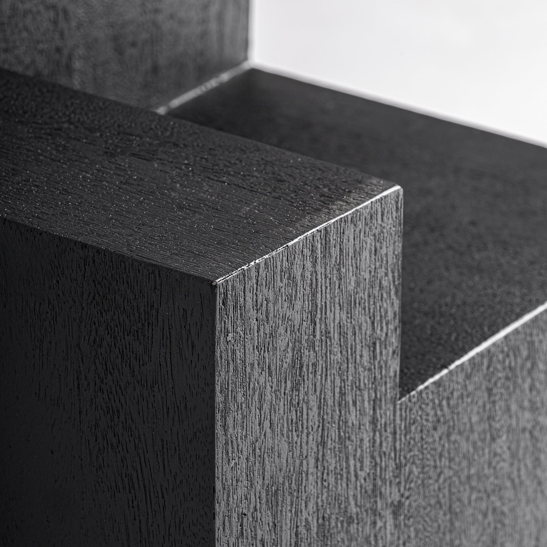 MESA AUXILIAR PÈTRIA