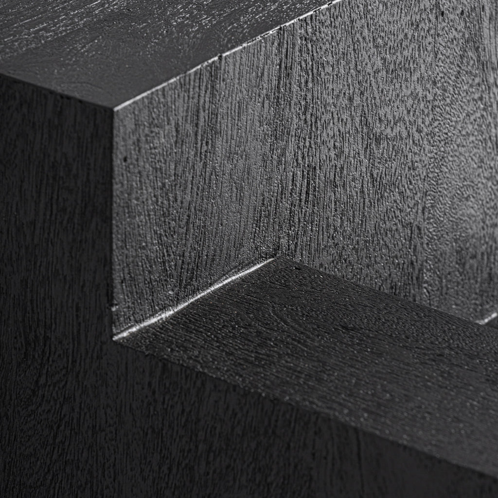 MESA AUXILIAR PÈTRIA