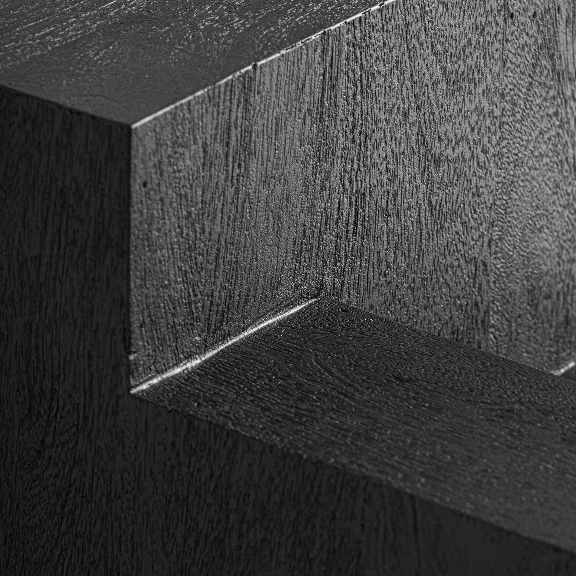 MESA AUXILIAR PÈTRIA