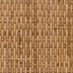 Mesa auxiliar — vista 8 — MUYUGA