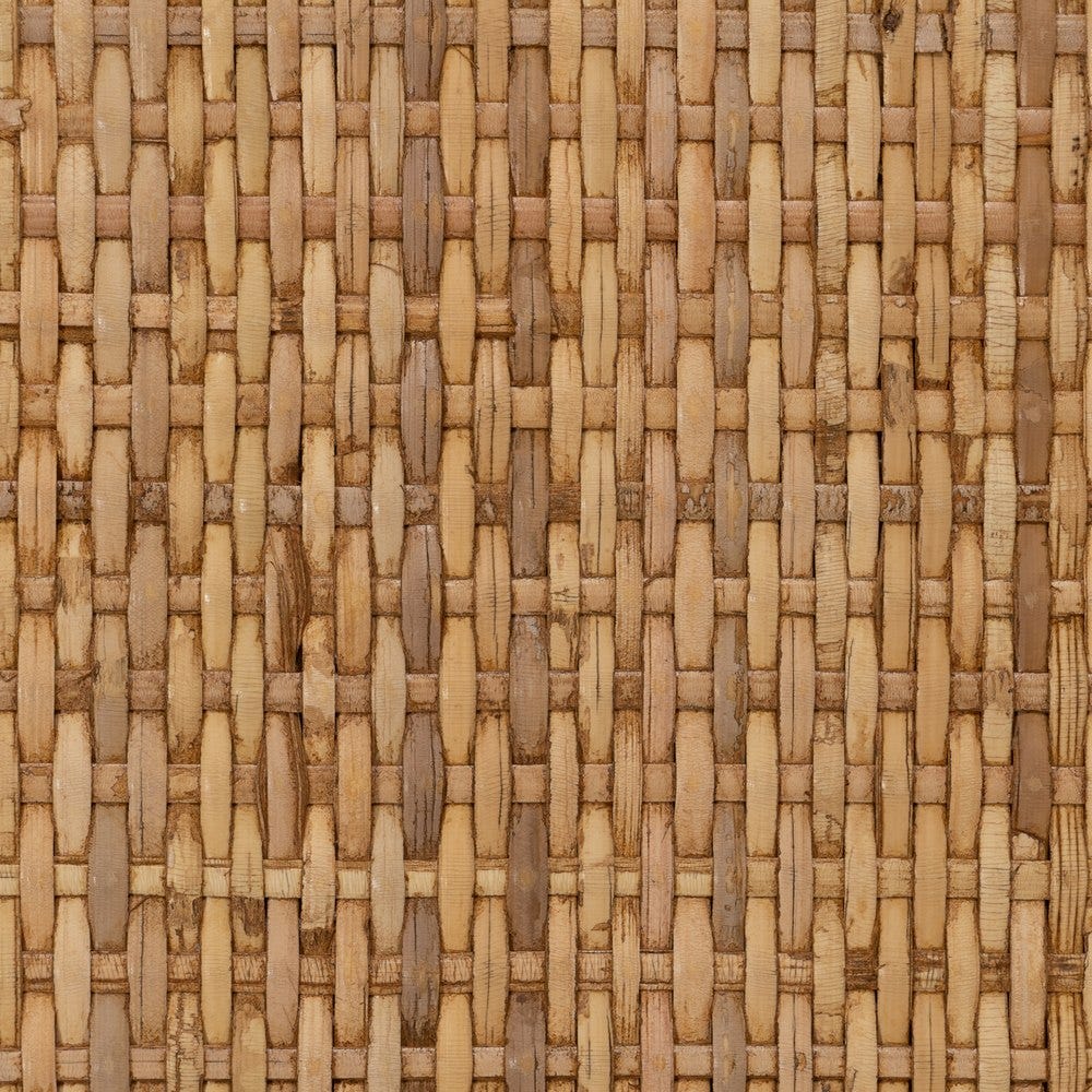Mesa auxiliar — vista 8 — MUYUGA