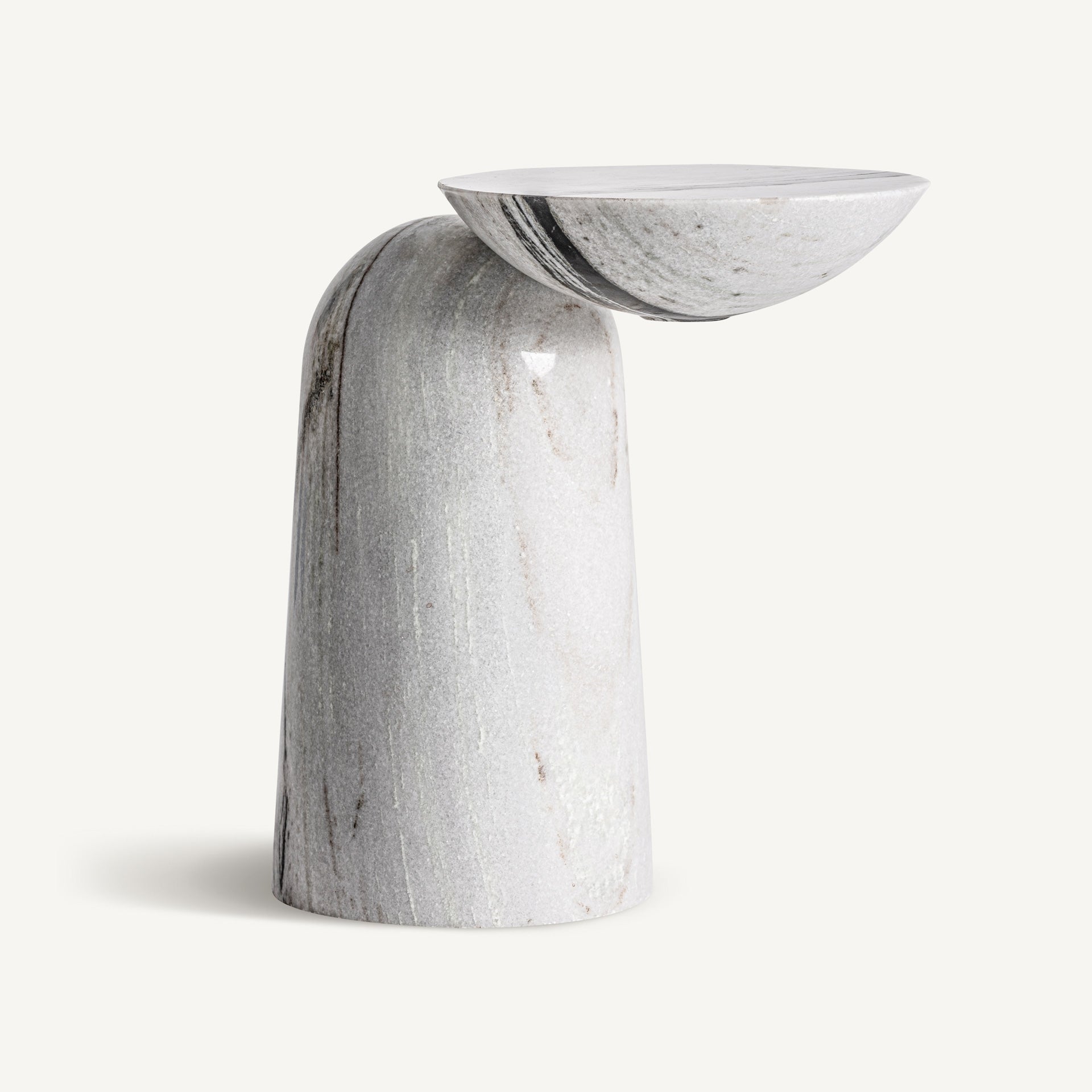 MESA AUXILIAR SCOTHERN