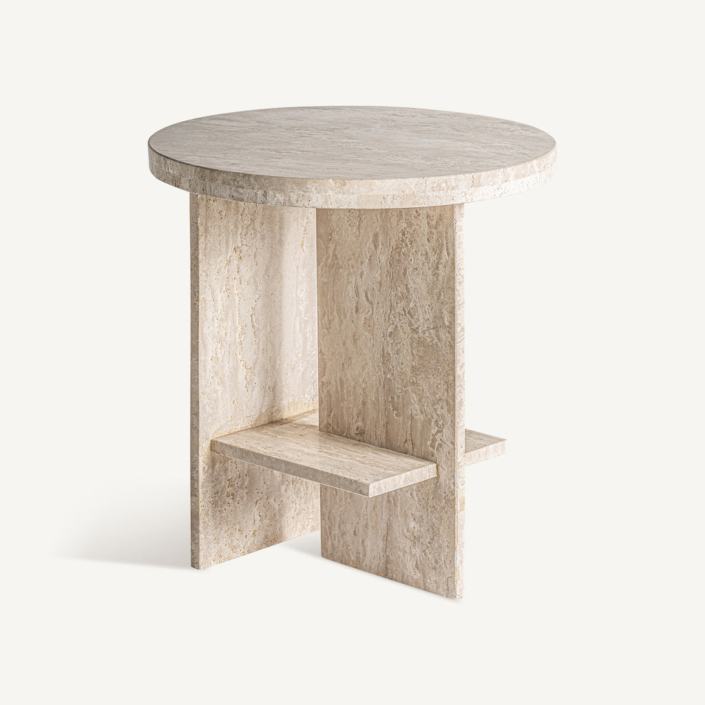MESA AUXILIAR THIENNES