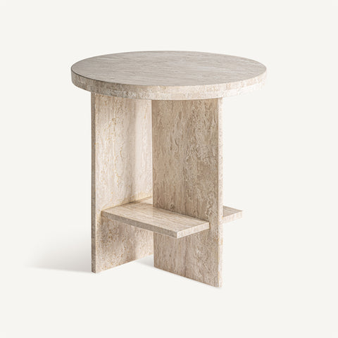 MESA AUXILIAR THIENNES