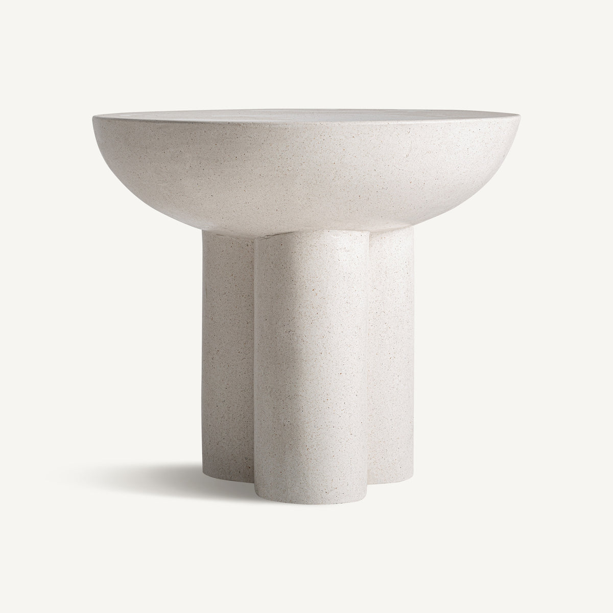 MESA AUXILIAR ZULAYA