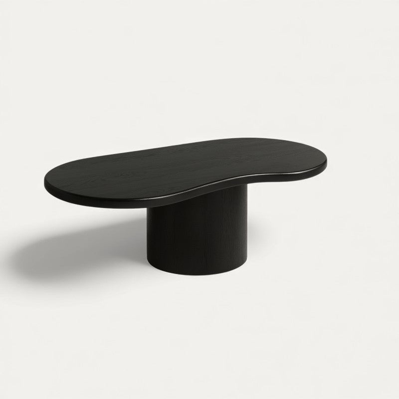 MESA DE CENTRO ALARA