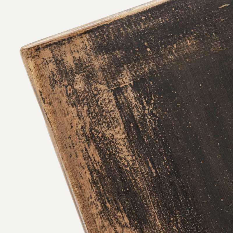 MESA DE CENTRO MARETO