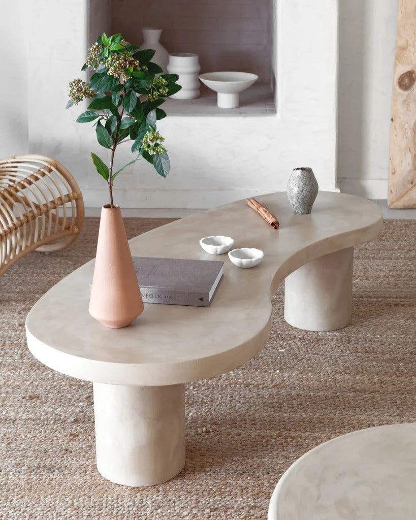 MESA DE CENTRO BRUMA