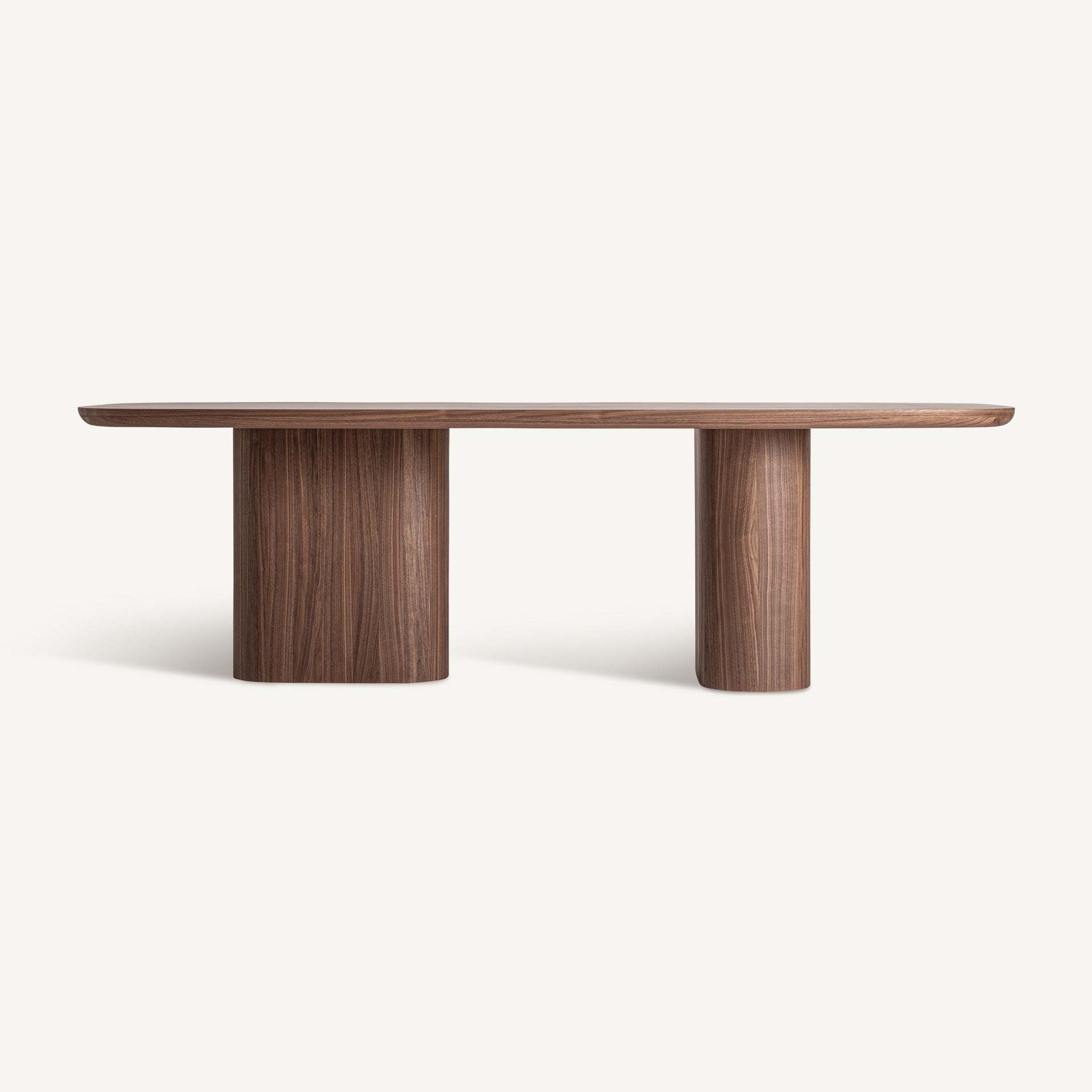 MESA COMEDOR ACIERA