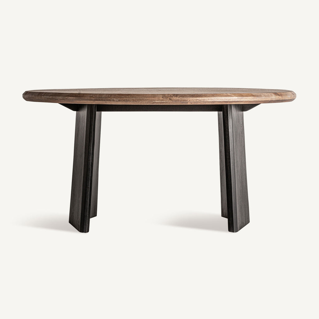 MESA COMEDOR ARDOIX