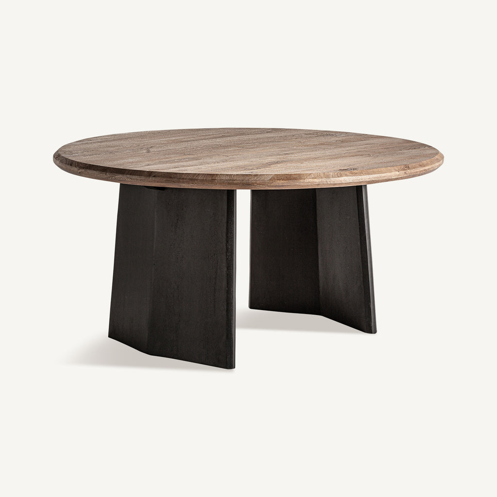 MESA COMEDOR ARDOIX