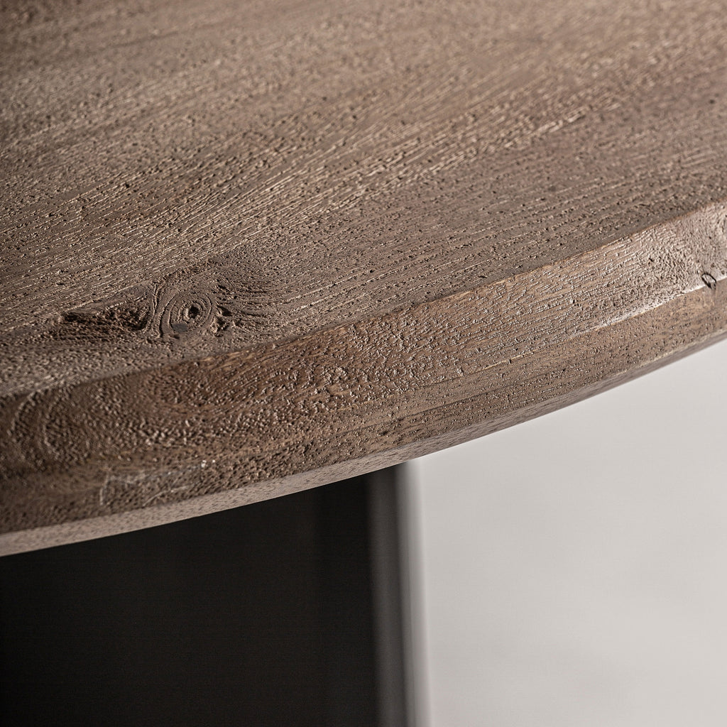 MESA COMEDOR ARDOIX