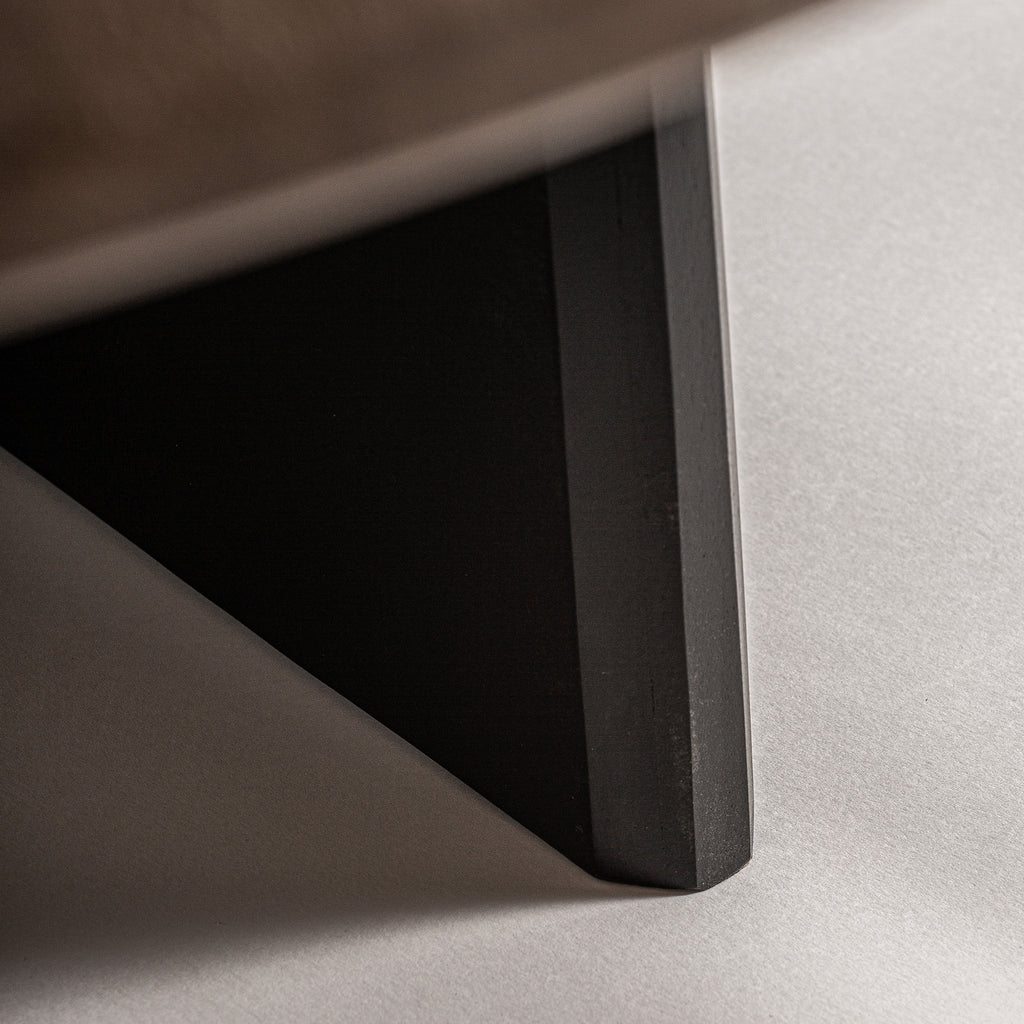 MESA COMEDOR ARDOIX