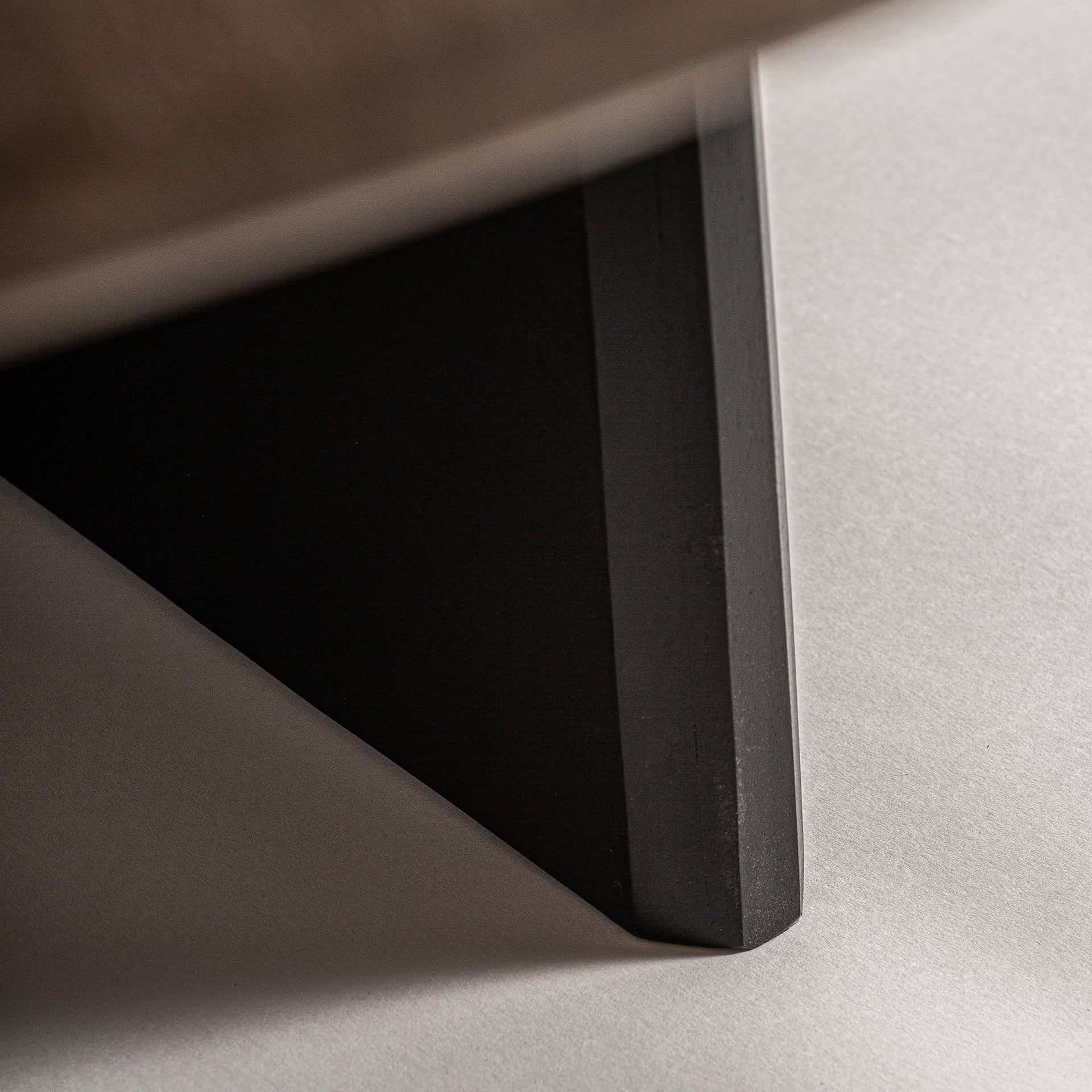 MESA COMEDOR ARDOIX