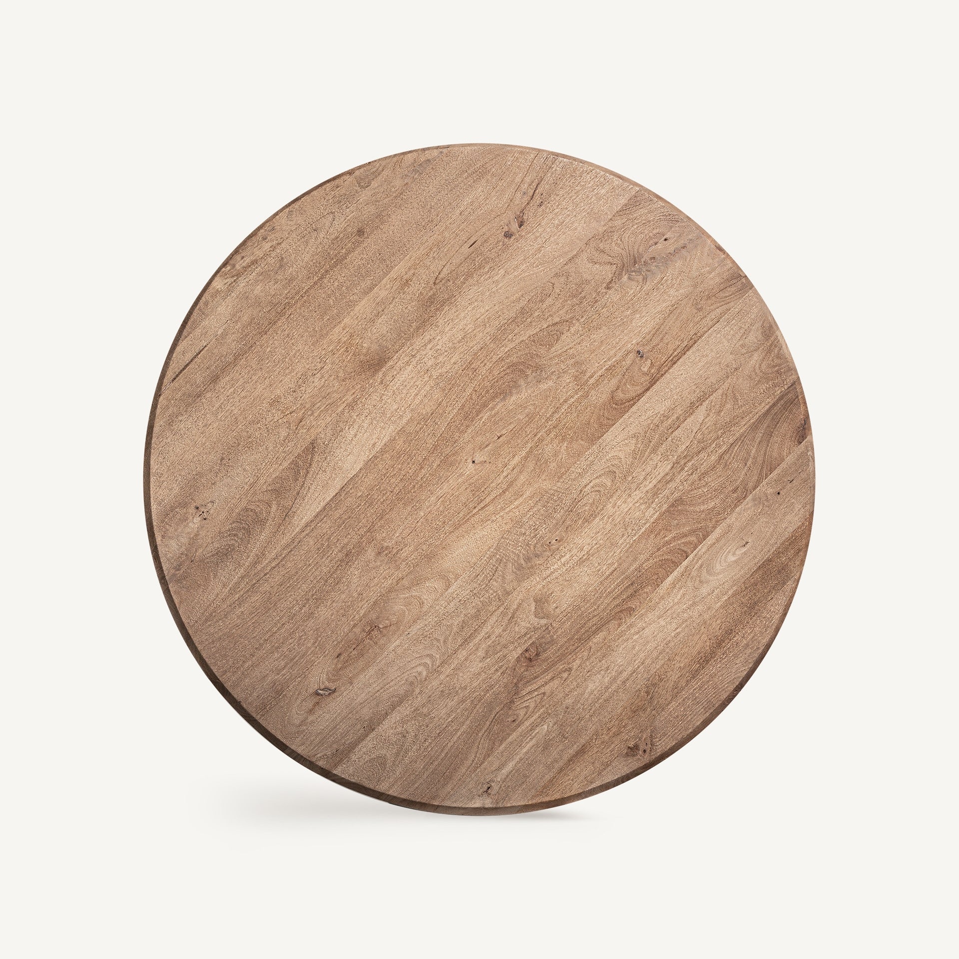 MESA COMEDOR ARDOIX