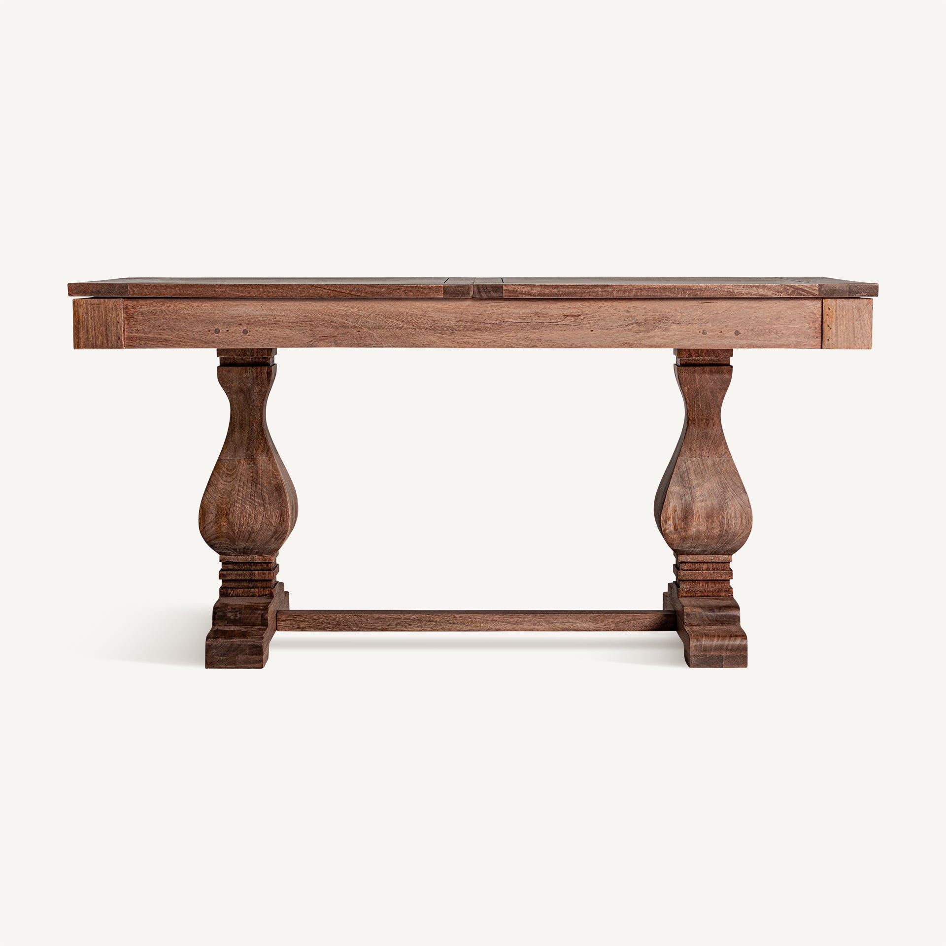 MESA COMEDOR EXTENSIBLE BRANDET