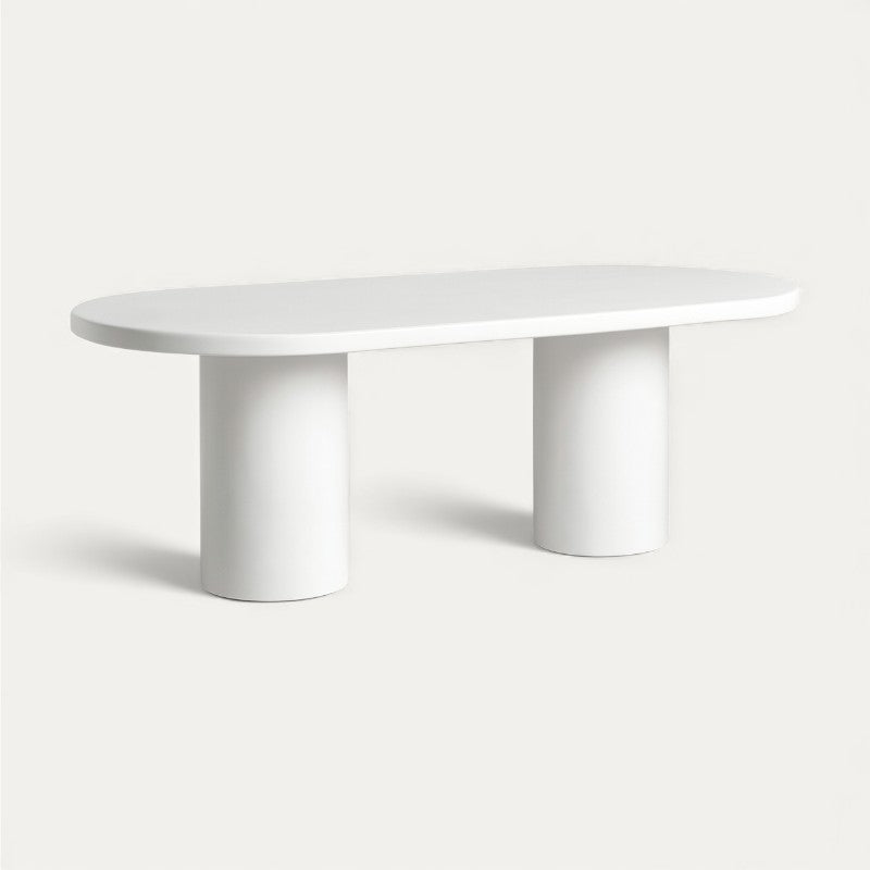 MESA COMEDOR BRUMA