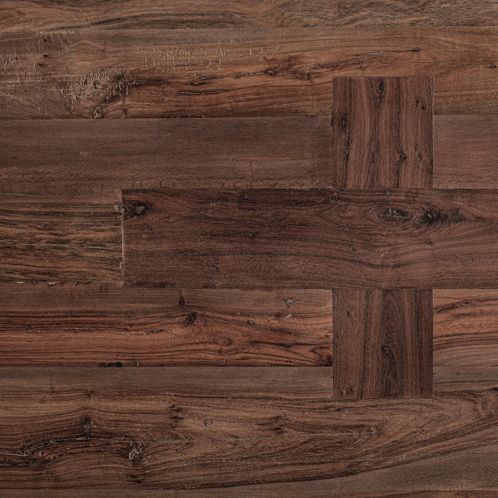 MESA COMEDOR BRUTALIST